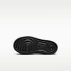 Chaussure Nike Force 1 Low pour enfant
