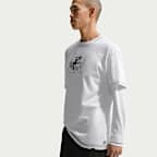Nike SB Skate T-Shirt