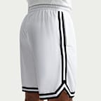 Nike DNA Men's Dri-FIT 8" Basketball Shorts
