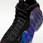 Nike Air Foamposite One Men's Shoes