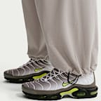 Nike Tech Men's Dri-FIT Shori Knit Pants