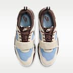 Nike Zoom Field Jaxx Men's Shoes