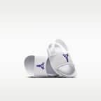Kobe Kawa Baby/Toddler Slides