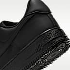 Nike Air Force 1 Low Retro Premium Men's Shoes
