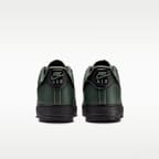 Nike Air Force 1 '07 Men's Shoes
