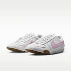 Chaussure Nike Sprint Sister pour femme