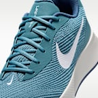Chaussure de tennis pour terre battue Nike Vapor Lite 3 pour homme