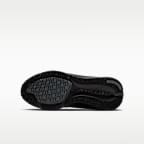 Nike Pegasus 42 GORE-TEX Big Kids' Waterproof Road Running Shoes