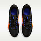 Nike Downshifter 13 Men's Road Running Shoes