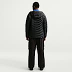 ACG Lava Flow Men's Therma-FIT ADV Hooded Jacket