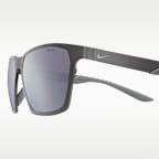 Nike Maverick Valor Mirrored Sunglasses