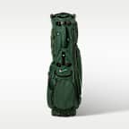 Bolsa de Golf Nike Air Hybrid 2