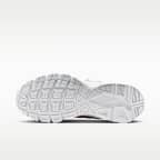 Nike Initiator Zapatillas - Mujer