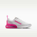 Nike Air Max Phoenix Older Kids' Shoes
