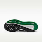 Nike Run Swift 2 Men's Road Running Shoes