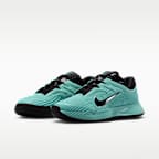 Nike Vapor Pro 3 PRM Women's Hard Court Tennis Shoes