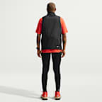 ACG Rope de Dope Men's Therma-FIT ADV Trail-Running Vest