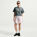 Nike Sportswear Women's T-Shirt