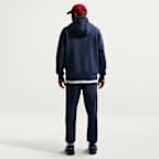 Men's Club Jogger de fútbol Nike - Hombre