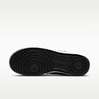 Nike Air Force 1 '07 Women's Shoes