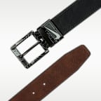 Nike Reversible Belt