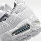 Nike Air Max 95 SE Women's Shoes