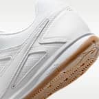 Nike Gato Men's Shoes