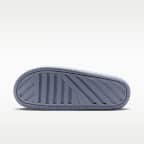 ナイキ カーム 2.0 ウィメンズスライド