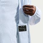 Nike Tech Helios Capa exterior de manga larga Dri-FIT - Hombre