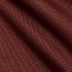 Nike Sportswear Women's Futura 365 Cross-Body Bag (3L)