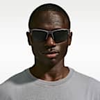 Nike Rabid Edge Sunglasses
