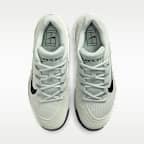 Nike Vapor 12 salakpályás női teniszcipő