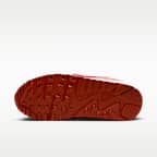 Nike Air Max 90 Futura Women's Shoes
