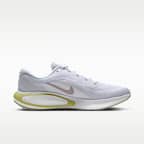 Nike Journey Run 女款路跑鞋