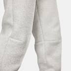 Nike Sportswear Tech Fleece Women's Mid-Rise Joggers