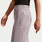 Nike 24.7 ImpossiblySoft 女款 Dri-FIT 中腰運動褲