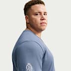 T-shirt Nike Sportswear – Uomo