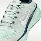 Tenis de correr en pavimento para mujer Nike Pegasus 41