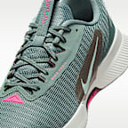 Nike Juniper Trail 3 Men's Trail-Running Shoes