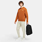 Nike Premium Backpack (21L)