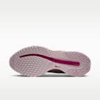 Nike Pegasus Premium Women's Road Running Shoes