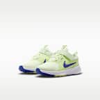 รองเท้าเด็กเล็ก Nike Star Runner 5