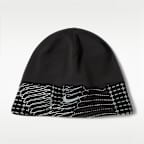 Nike Terra Dri-FIT Uncuffed Running Beanie