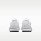 나이키 베이퍼 12 매그놀리아 남성 하드 코트 테니스화