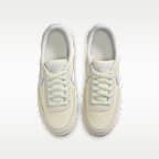 Tenis para niños grandes Nike Killshot 2