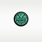 Nike Vapor Pro 3 PRM Women's Hard Court Tennis Shoes