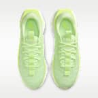 ナイキ モティバ ウィメンズ ウォーキングシューズ