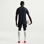 USWNT 2026 Match Away Men's Nike Aero-FIT Soccer Authentic Jersey
