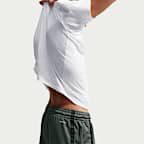 Kobe Men's Dri-FIT Basketball Shorts