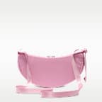 Bolsa bandolera Crescent (4 L) Nike Aura